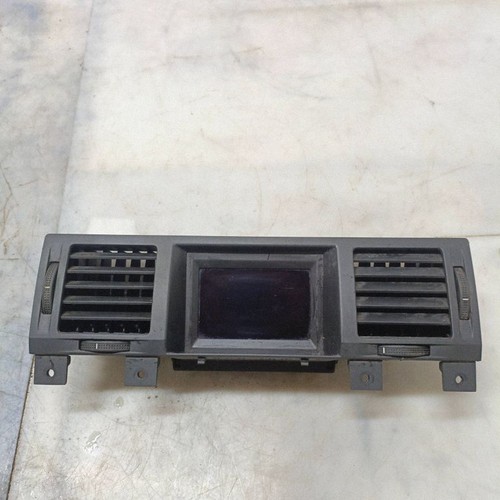 Opel vectra 2004 dashboard - opel, c