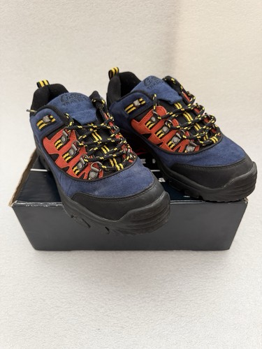 Cotton traders men hiking - cotton, men’s