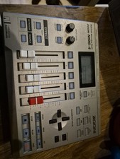 Zoom MRS-4 Multi Track