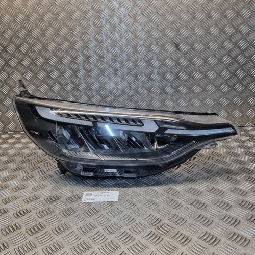 Ford transit custom - ford, 2023-2026