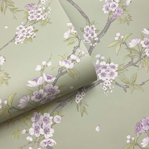 Elegant cherry blossom - elegant,
