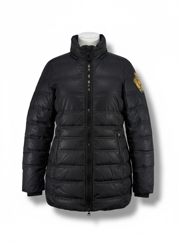 Replay down puffer - replay,