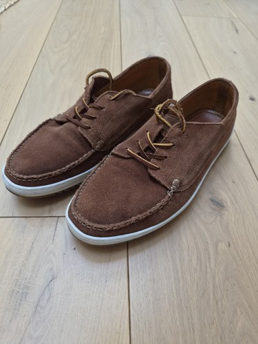 Yuketen mens leather - yuketen,