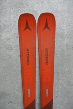 SKIS All Mountain / Carving -