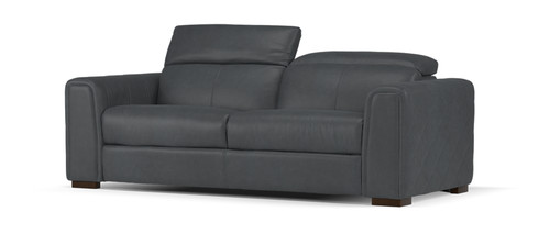 Sofology the mason seater - the, 3