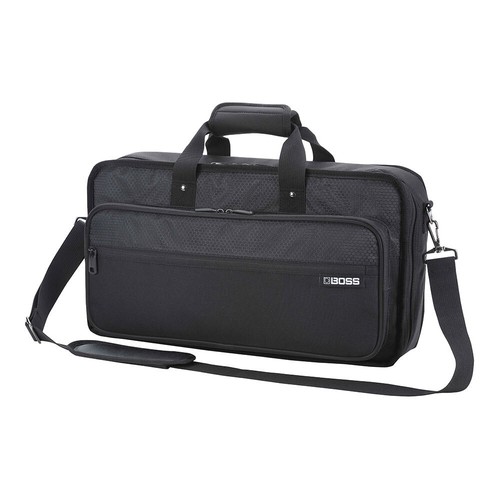 Boss carrying case for - boss, cb-bm-m