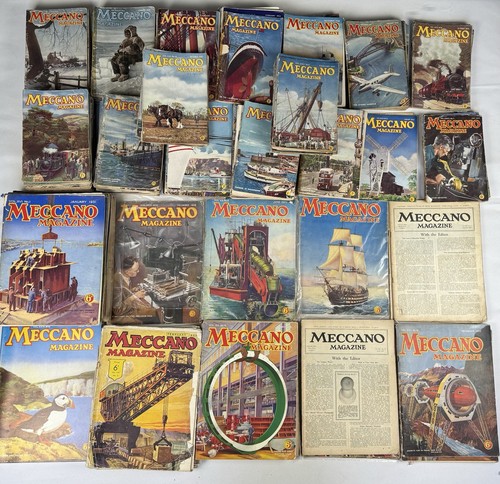 Massive collection 263 - collection,