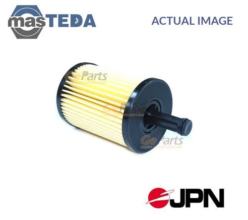 10f5012 jpn engine oil - engine,