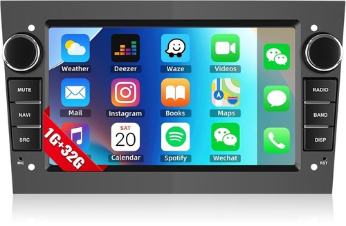 Android car radio for - android,