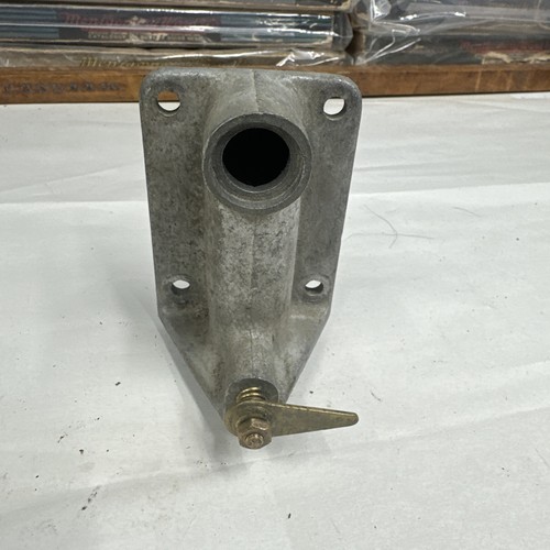 Maytag engine model - maytag,
