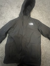 The North Face Dry Large Boys