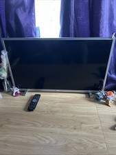 Phillips - , tv