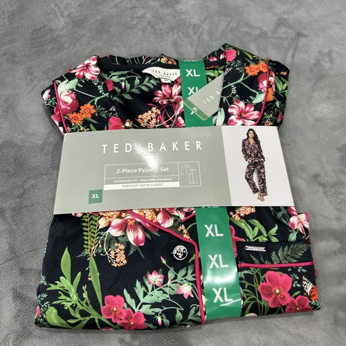 Ted baker women pyjama - baker,
