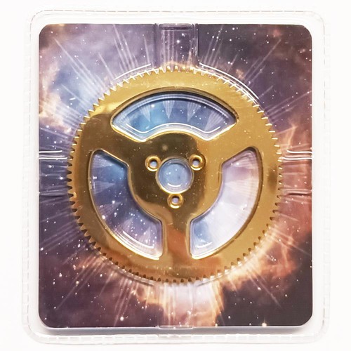 Build precision solar system - solar,