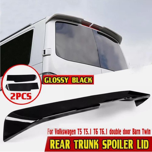 For transporter 1 - transporter, t6