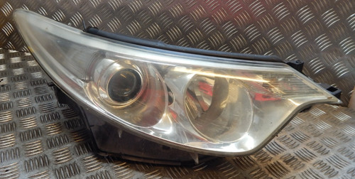 Genuine 2006 2010 toyota - 2006-2010,