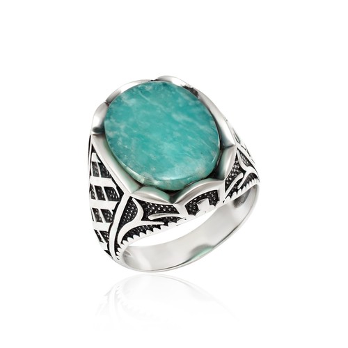 Men solid 925 sterling - solid,