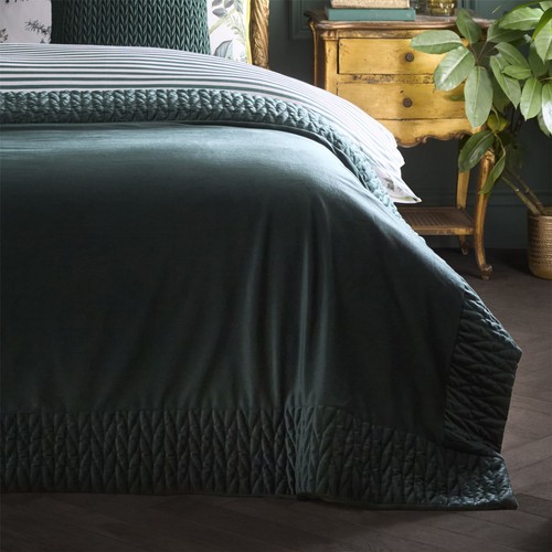Bedspread 100 polyester siena - 100%,