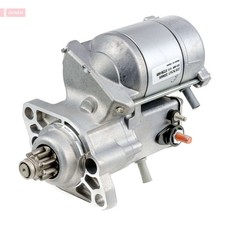 Starter dsn605 - starter,