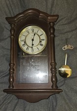 Spare/Repair German Hermle