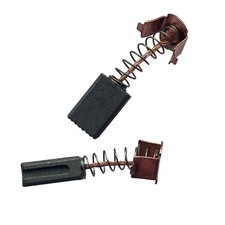 Carbon Brushes For Parkside