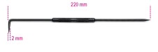 Beta 016880020 1688 250mm
