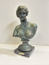  Venus de Milo 9” bust