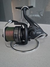 SHIMANO BEASTMASTER XTA 7000