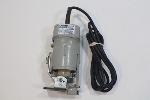 Vintage stanley industrial - vintage,
