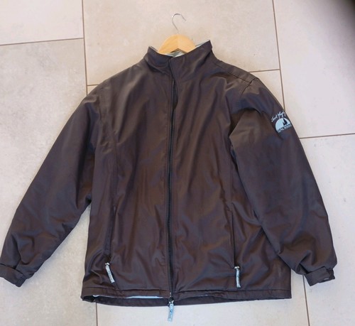 Jack murphy womens - jack,