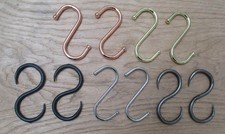 Kitchen S Hook Meat Butchers
