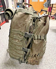 Nash Scope Black Ops Carp