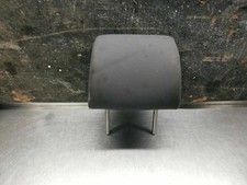 VOLKSWAGEN GOLF 1.9 TDI SE