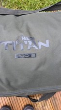 Nash Titan Pro 2
