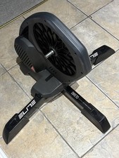 Elite Direto XR Direct Drive