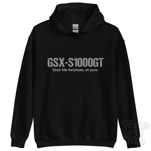 Gsx s1000gt tour the - gsx-s1000gt:,