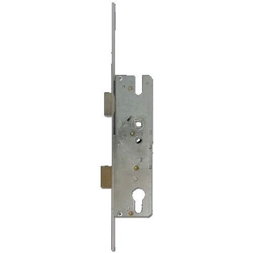 Winkhaus lever operated - lever, latch