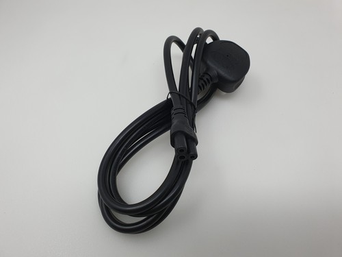 For ruark audio mk3 mains - for,