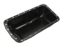 OIL SUMP FITS: CITROËN VISA