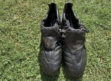 Adidas Predator Supernova SG