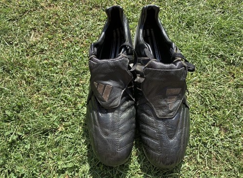 Adidas predator supernova - adidas,