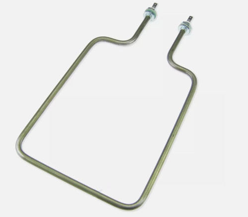 Lincat heating element - lincat,