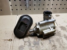 Oil Pump Honda XL 1000 V
