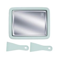 Instant Plate Maker Portable