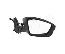 Mirror Right Fits SKODA Kodiaq