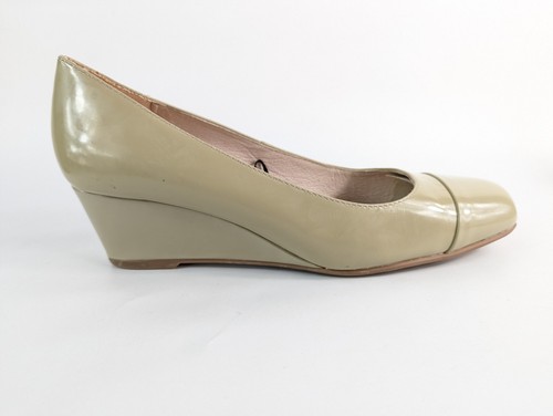 Next sole survivor patent - sole,