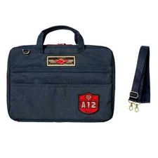 Gundam Char Aznable PC Case