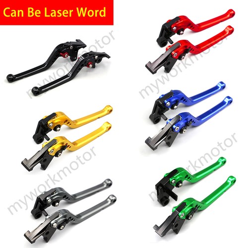 Brake clutch lever for honda - lever,