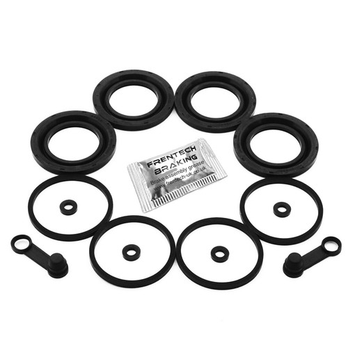 For bmw f80 2012 - m3,
