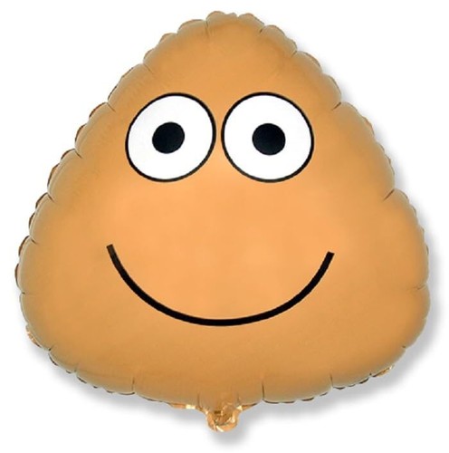 Flexmetal supershape egg - flexmetal,